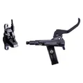 Shimano Deore BR-M6100 (Hinterradbremse, Bremssattel, 2) (73.77875)