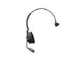 Jabra Engage 55 SE Mono - Headset - On-Ear
