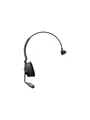 Jabra Engage 55 SE Mono