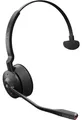 Engage 55 SE - USB-A MS Mono (schwarz, Mono, USB-A, MS)