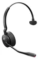 Jabra Engage 55 SE - DECT, USB-A - schnurloses Mono Headset zertifiziert für Microsoft Teams | ohne 1000034261