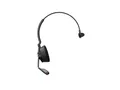 Jabra Engage 55 SE Mono - Headset - On-Ear (9653-450-111)