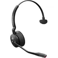 JABRA Engage 55 SE Mono - USB-A MS