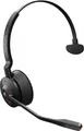 Jabra Engage 55 SE MS Mono Link400a (9653-450-111)
