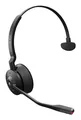Jabra Engage 55 SE Mono - Headset - On-Ear