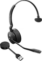 JA 9653-450-111 - Headset, Engage 55 SE, USB-A, MS, Mono