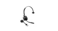Jabra Engage 55 SE Mono Headset
