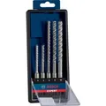 Bosch SDS plus-7X Hammerbohrer-Sets Expert