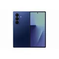 Galaxy Z Fold7 256GB, Handy Blue Shadow, Android, 12 GB