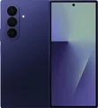 Samsung Galaxy Z Fold7 Blue Shadow