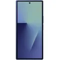 SAMSUNG GalaxyZ Fold 7, 12+256GB, Blue Shadow