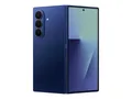 Samsung Galaxy Z Fold7 - 5G Smartphone - Dual-SIM - RAM 12 GB / Interner Speicher 256 GB - OLED display - 8" - 8" - 2184 x 1968 Pixel 2184 x 1968 Pixel (120 Hz)