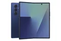 Samsung Galaxy Z Fold7 256GB, Blue Shadow
