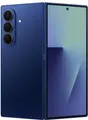 Samsung Galaxy Z Fold7 Dual SIM 256GB blue shadow