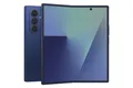 Samsung Galaxy Z Fold7 256GB, Blue Shadow