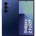 SAMSUNG Z FOLD 7 SM-F966B 12+256GB DS 5G BLUE SHADOW OEM