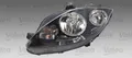 VALEO Scheinwerfer Seat Altea/Leon Halogen L 044089