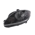 Hauptscheinwerfer VALEO 044089, Links
