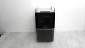 TROTEC TTK 120 E Komfort Luftentfeuchter 30 l/24 h - für max. 95 m² BESCHÄDIGT