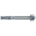 Fischer 40783 FBN II 8/100 Bolzenanker 161 mm 8 mm 20 St.