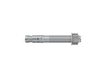 fischer Bolzenanker FBN II 8/100 (040783)