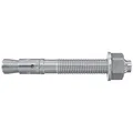 Fischer Anker-Bolzen FBN II | 8/100 | 20 Stück | 40783