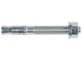 Fischer Bolzenanker FBN II 8/100, 40783, VPE 20 Stück