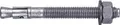 Fischer Bolzen FBN II 8/100 (8x161) VPE 20Stk.