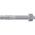 Bolzenanker Fbn II 8/100