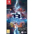 Bounty Battle - Nintendo Switch - Fighting - PEGI 12
