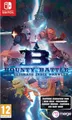 Bounty Battle Indie Brawler (Nintendo Switch)