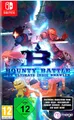 Bounty Battle - Nintendo Switch - Neu & OVP