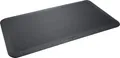 Kensington K55401WW Anti-Ermüdungsmatte (B x H x T) 90 x 1.7 x 50cm Schwarz
