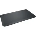 Kensington Anti-Ermüdungsmatte K55401WW, Büro, schwarz, 50 x 90cm