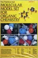 NONE: Molecular Model Set for Organic Chemistry | NONE | Englisch | Bundle