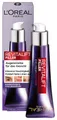 L'ORÉAL PARIS Gesichtspflege REVITALIFT FILLER AUGENCREME FÜR DAS GESICHT, mit Hyaluronsäure, glättet die Haut, feuchtigkeitsspendend
