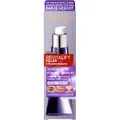 LOreal-Paris Gesichtspflege AugenpflegeRevitaLift Filler Hyaluronsäure Augencreme für das Gesicht 30 ml (666,33 € / 1 l)