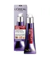 L'Oréal Paris Revitalift Filler Augencreme für das Gesicht mit Hyaluronsäure Augencreme 30 ml
