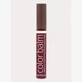 aveda color balm feed my lips lips 02 mara schino 10ml Neu