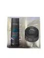 Goldwell MEN [10x10ml Hair & Body Shampo]- [10x7ml Texture Creme Paste] ReiseGr.
