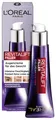 L'Oréal Paris Augencreme Für Frauen, 30 ml