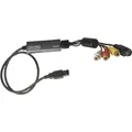 Hauppauge USB-Live-2 (USB, analoges Fernsehsignal) (USB-Live-2)