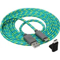 Snakebyte Lite Charge (2.50 m) (SB915062)