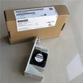 Lüfter 840D 6FC5247-0AA06-0AA0 Neu SIEMENS