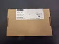 Siemens 6FC5247-0AA06-0AA0  OVP