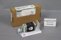 Siemens 6FC5247-0AA06-0AA0 Batterieeinschub mit Batterie+Lüfter Ver.A Unused OVP
