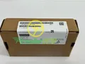 1PCS New Siemens 6FC5247-0AA06-0AA0 6FC5 247-0AA06-0AA0