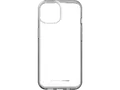 IDEAL OF SWEDEN Clear Case, Backcover, Apple, iPhone 15, Clear *NEU*