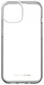 iDeal of Sweden IDCLC-I2361-471 für Apple iPhone 13/14/15/16E  Transparent