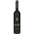 Belvedere Dirty Brew Organic Vodka & Coffee 30% Vol. 0,7l